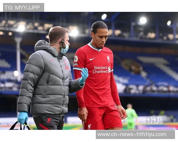 哈弗茨预计数周内伤愈复出热苏斯力争12月重返赛场