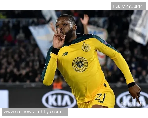 凯恩解约金条款曝光6500万欧元冬窗才能激活