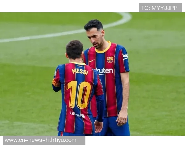 德容回应薪资传闻称媒体捏造不实消息绝不透露具体数字