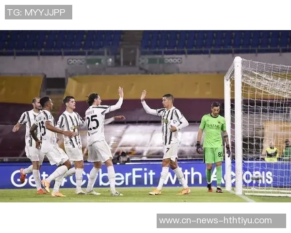 莱万追平梅西攻破39国门仅次于C罗48国大门的辉煌成就