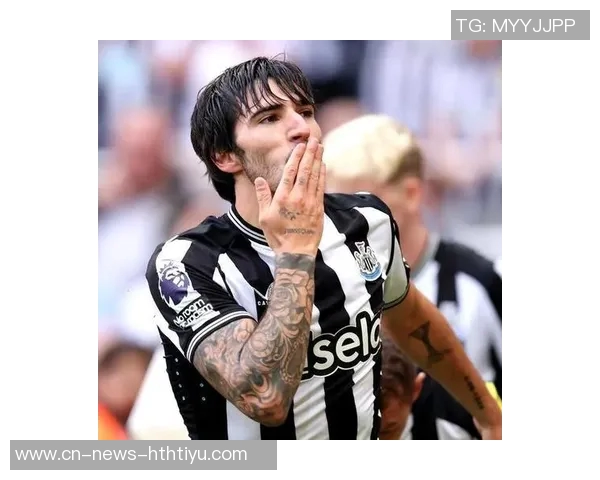 米兰之爱托纳利身价飙升至7500万意大利第二赖因德斯也涨至7000万