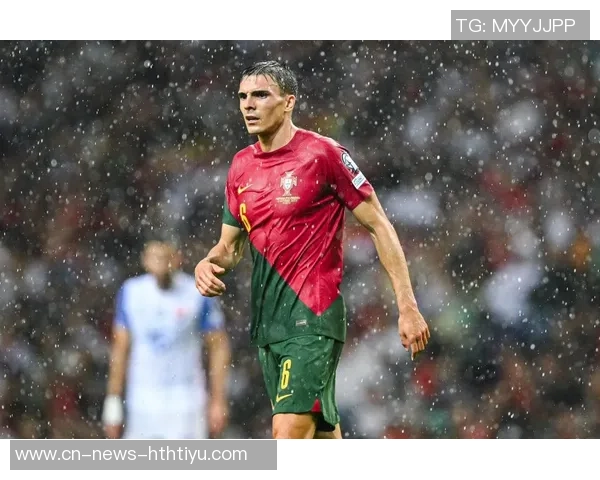 尤文图斯正式签约19岁边锋利奇纳拜仁保留分成和匹配权利