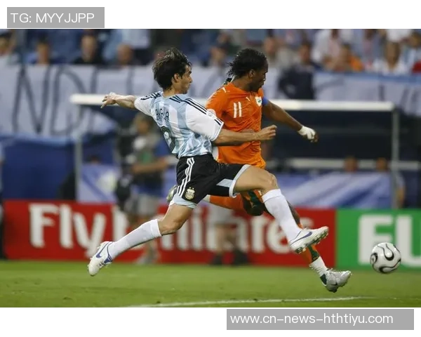 阿根廷球员再添新援迈阿密与中场阿亚拉达成初步协议