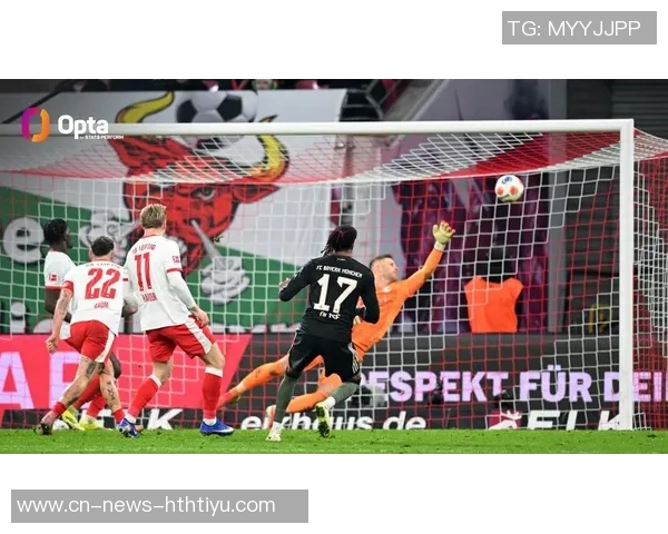 五大联赛四位球员双双突破进球与助攻大关引发热议