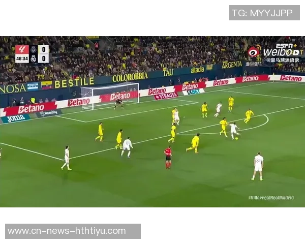 凯莱赫扑点神勇展现实力成功封堵C罗B费与姆巴佩的点球挑战