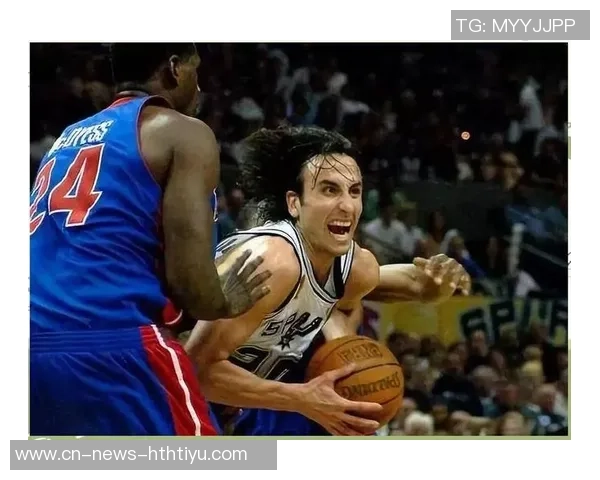 吉诺比利盛赞马刺队：技术执行力与比赛强度完美结合的球队