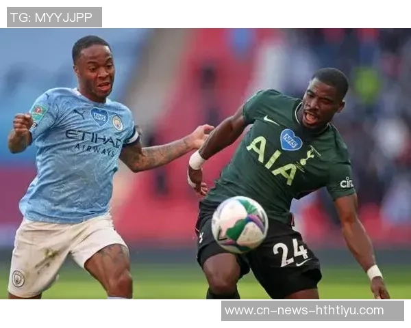 富安健洋与阿森纳解约后即将加盟阿贾克斯签约半年引发关注