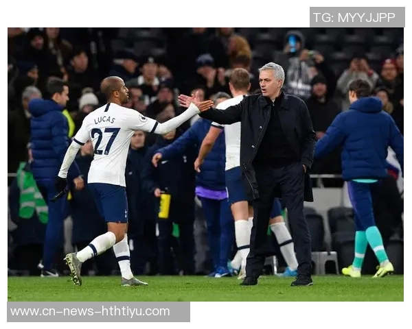 布翁乔尔诺谈伤病困扰表示无奈但球队已全力以赴应对挑战