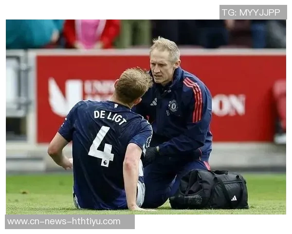 德里赫特谈防守体系适应性三中卫战术逐渐熟练掌握