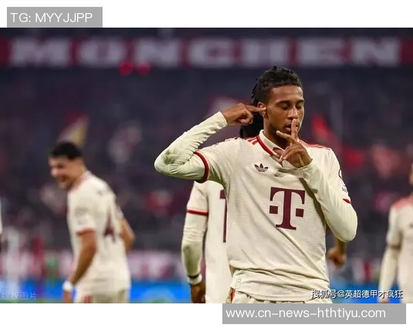 水晶宫怒斥被抢劫奥利塞转会拜仁后表现惊艳